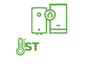 1st Choice Water Heater Jersey Village TX